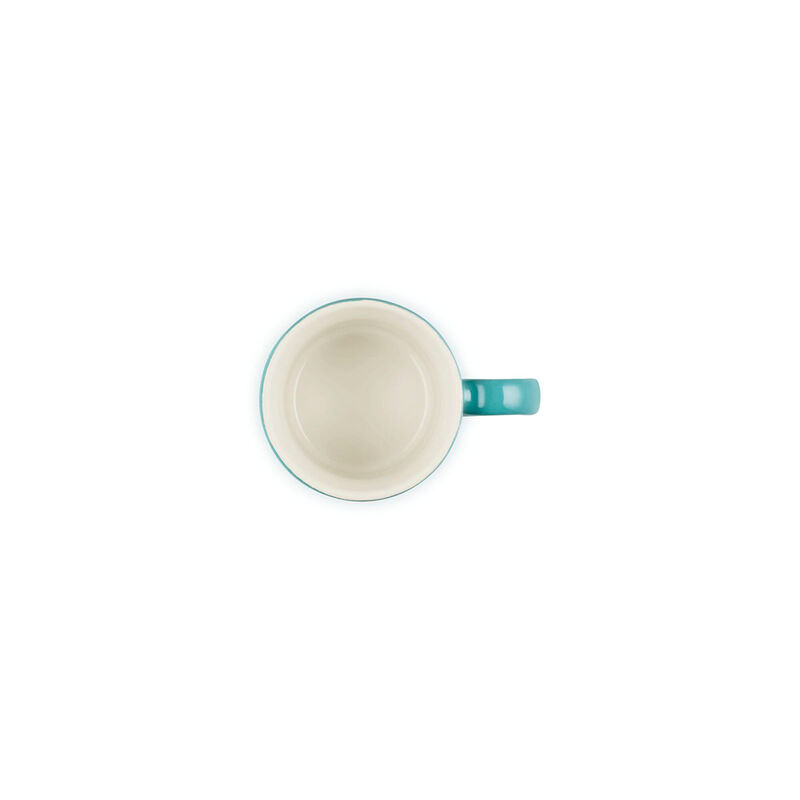 Le Creuset Stoneware Espresso Mug 100ml image number 7